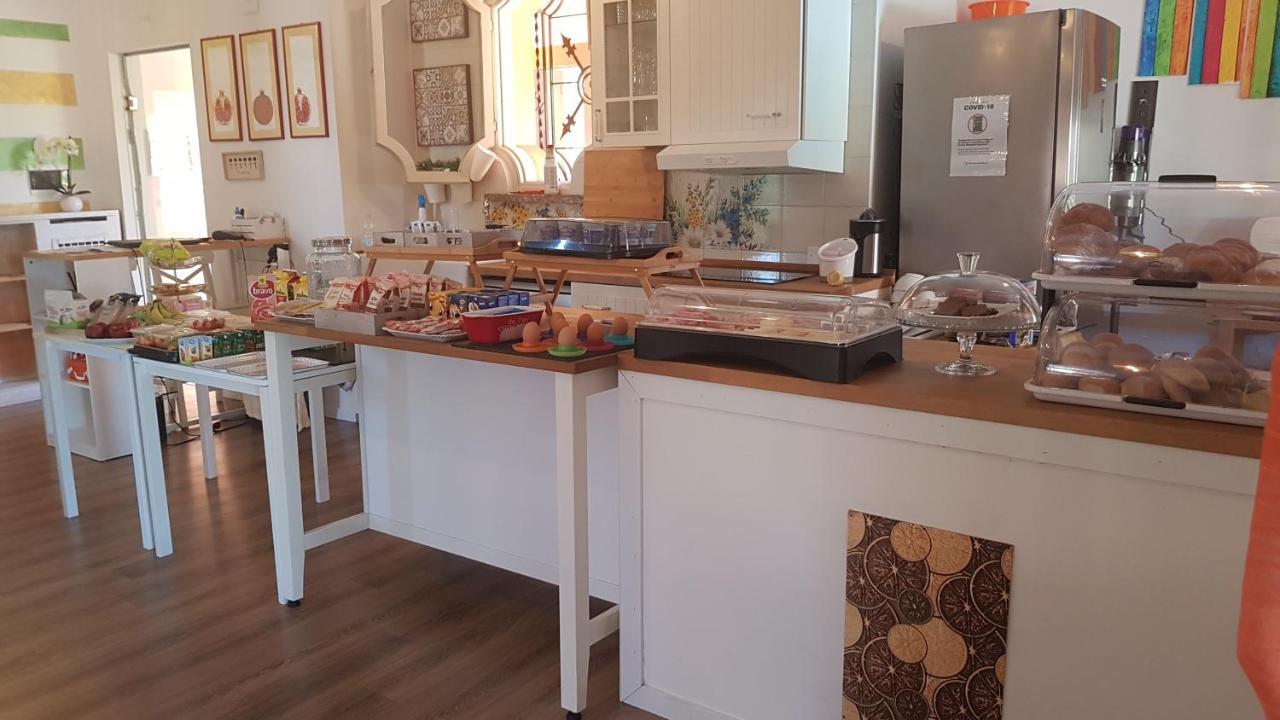 B&B Villa Giulia เดเซนซาโนเดลการ์ดา ภายนอก รูปภาพ